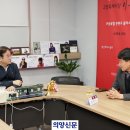 사)고양시새마을회 이미지