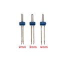 남성베이직반팔티 103사이즈 패턴(과정샷) 이미지