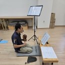대학생•청년불자회 10월 3주차 활동 이미지