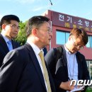 동일이엔지 이미지