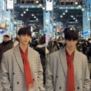 진화로 이미지