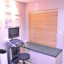 정직한신경외과의원 이미지