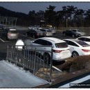 매월건강랜드 이미지