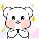 브라운도트군산나운점 이미지