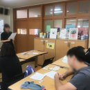 울산동천고등학교 이미지