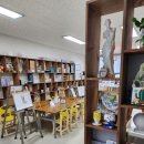 진아뜰리에 미술교습소 이미지