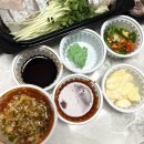 삼봉야식