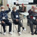 라라사랑방 이미지