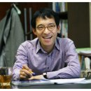 주동원 이미지