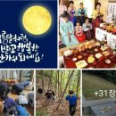 만나식품
