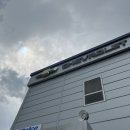 스피드메이트 천안대양점 이미지