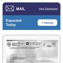 헬프119 | [미국 일상] 텍사스 운전면허증 갱신하기, Texas Driver License Renewal, New Braunfels Texas