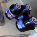 디오빌세탁 | 서울 용산구 대우디오빌 오피스텔 입주청소 직장인분들 걱정마세요!!