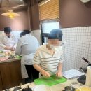 강남대로 405 | 양식조리사 자격증 필기,실기시험 후기(꿀팁)