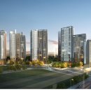 청라힐스자이 이미지