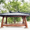 대기리 경로당 이미지