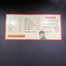 나부장돈까스 이미지