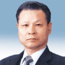 화동초등학교 앞 이미지