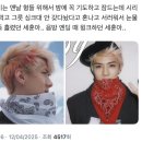 용인대부평복싱 | [일상] 토닥토닥