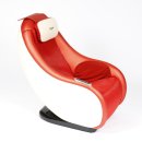 킹마사지 이미지