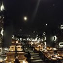 코엑스 101호 스위트룸