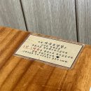 &lt;연천 자유로쌈밥&gt; 쌈 무한리필로 쌈 폭식 가넝한 집