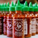 스리라차(SRIRACHA) 이미지