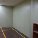 청주약품 이미지