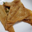 맛이나식당 이미지