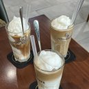 본스치킨 쌀국수 이미지