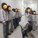 아욱스음악학원 정기연주회 | 2025년 세실리아음악학원 정기연주회 후기!