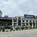 FORCE GYM(포스짐) 이미지