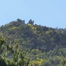 기암경로당 이미지