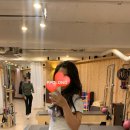 필라테스 야간 | 개인 같은 소규모 단체필라테스 운동 후기 / 경희대필라테스 : 필라여대 회기점
