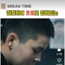 산청동물의료센터 이미지