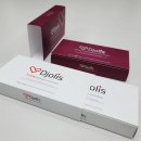 (주)케이디메디컬 이미지