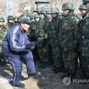 1.21침투로 이미지