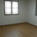 중앙여자고등학교 (앞) 이미지