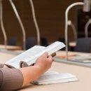 원당 행정사 이미지