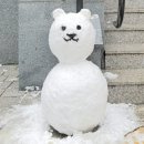 채프터눈 이미지