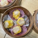 봉황교 | 회현역 딤섬 찐맛집 &lt;만만&gt; | 나만 알고 싶은 남대문 중식당