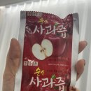 더.회 네이버블로그