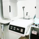 시원치과의원 이미지