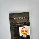 동탄사진관 이미지