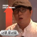 포인트정석속독학원 | 2025 HME 상반기, 고난도 탈출 전략 전격 공개(전주 효자동 수학 필탑학원)