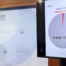 씨피엘비(주) 이미지