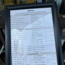엘에스프레소