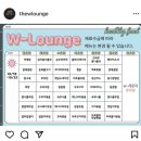 더,빛나다 - 용인시 처인구 | 더,빛나다
