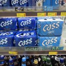 황금마트편의점 이미지