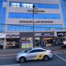 SM당구장 이미지